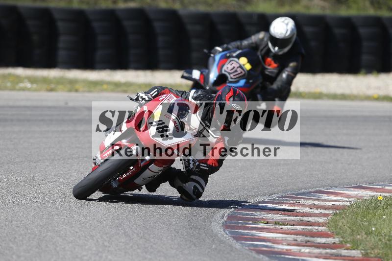 Archiv-2025/03 04.04.2025 TZ Motorsport ADR/Gruppe gelb/983